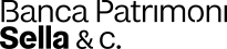 banca-sella