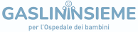 gaslini