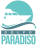 golfo-paradiso
