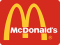 mcDonalds