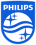 phillips