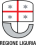 regione-liguria