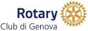 rotary