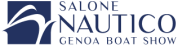 salone-nautico