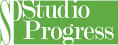 studioProgress