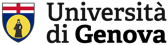 uni-genova